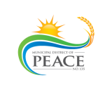 /public/logoimage/1434232127 MUNICIPAL DISTRICT4.png